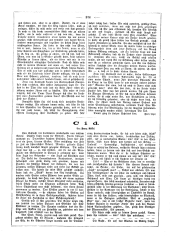 Die Gartenlaube für Österreich 18670805 Seite: 6