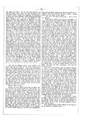 Die Gartenlaube für Österreich 18670805 Seite: 7