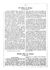 Die Gartenlaube für Österreich 18670805 Seite: 8