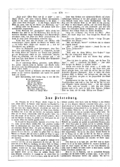 Die Gartenlaube für Österreich 18670805 Seite: 10