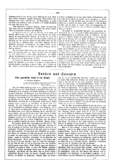 Die Gartenlaube für Österreich 18670805 Seite: 11