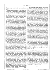 Die Gartenlaube für Österreich 18670805 Seite: 12