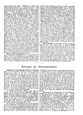 Die Gartenlaube für Österreich 18670805 Seite: 15