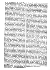 Die Gartenlaube für Österreich 18670805 Seite: 16