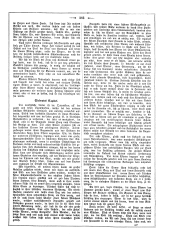 Die Gartenlaube für Österreich 18670812 Seite: 3