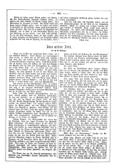 Die Gartenlaube für Österreich 18670812 Seite: 5