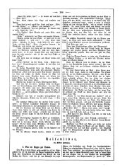 Die Gartenlaube für Österreich 18670812 Seite: 6
