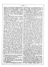 Die Gartenlaube für Österreich 18670812 Seite: 7