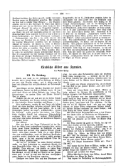 Die Gartenlaube für Österreich 18670812 Seite: 8