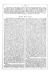 Die Gartenlaube für Österreich 18670812 Seite: 11