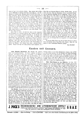 Die Gartenlaube für Österreich 18670812 Seite: 12