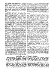 Die Gartenlaube für Österreich 18670812 Seite: 14