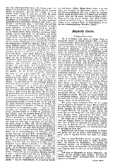 Die Gartenlaube für Österreich 18670812 Seite: 15