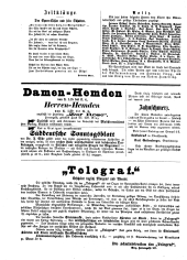 Die Gartenlaube für Österreich 18670812 Seite: 16