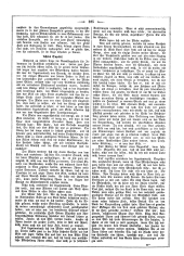 Die Gartenlaube für Österreich 18670819 Seite: 3