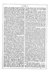 Die Gartenlaube für Österreich 18670819 Seite: 9