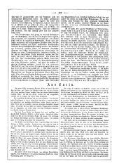 Die Gartenlaube für Österreich 18670819 Seite: 10