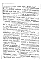 Die Gartenlaube für Österreich 18670819 Seite: 11