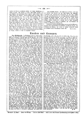 Die Gartenlaube für Österreich 18670819 Seite: 12