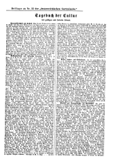 Die Gartenlaube für Österreich 18670819 Seite: 13