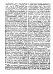 Die Gartenlaube für Österreich 18670819 Seite: 14