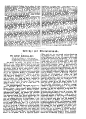 Die Gartenlaube für Österreich 18670819 Seite: 15