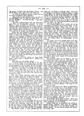 Die Gartenlaube für Österreich 18670826 Seite: 2