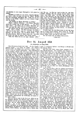 Die Gartenlaube für Österreich 18670826 Seite: 7