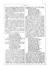 Die Gartenlaube für Österreich 18670826 Seite: 8