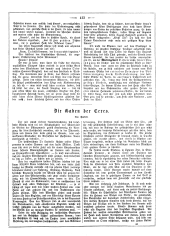 Die Gartenlaube für Österreich 18670826 Seite: 9