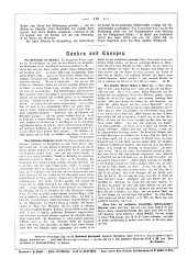 Die Gartenlaube für Österreich 18670826 Seite: 12