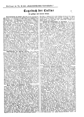 Die Gartenlaube für Österreich 18670826 Seite: 13