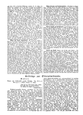 Die Gartenlaube für Österreich 18670826 Seite: 14