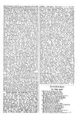 Die Gartenlaube für Österreich 18670826 Seite: 15