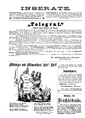 Die Gartenlaube für Österreich 18670826 Seite: 16