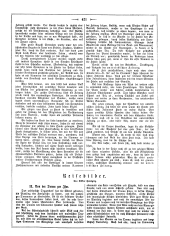 Die Gartenlaube für Österreich 18670902 Seite: 5