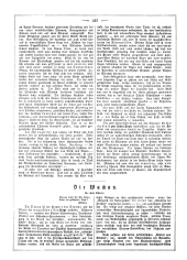 Die Gartenlaube für Österreich 18670902 Seite: 6