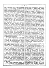 Die Gartenlaube für Österreich 18670902 Seite: 7