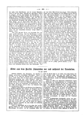 Die Gartenlaube für Österreich 18670902 Seite: 8