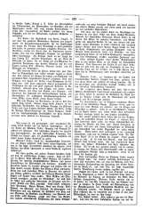 Die Gartenlaube für Österreich 18670902 Seite: 9
