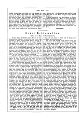 Die Gartenlaube für Österreich 18670902 Seite: 10