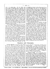 Die Gartenlaube für Österreich 18670902 Seite: 12