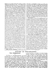 Die Gartenlaube für Österreich 18670902 Seite: 14
