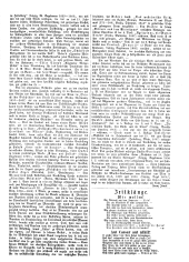 Die Gartenlaube für Österreich 18670902 Seite: 15