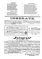 Die Gartenlaube für Österreich 18670902 Seite: 16