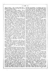 Die Gartenlaube für Österreich 18670909 Seite: 3