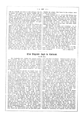 Die Gartenlaube für Österreich 18670909 Seite: 4