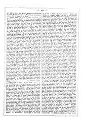 Die Gartenlaube für Österreich 18670909 Seite: 5