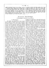 Die Gartenlaube für Österreich 18670909 Seite: 6