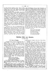 Die Gartenlaube für Österreich 18670909 Seite: 7